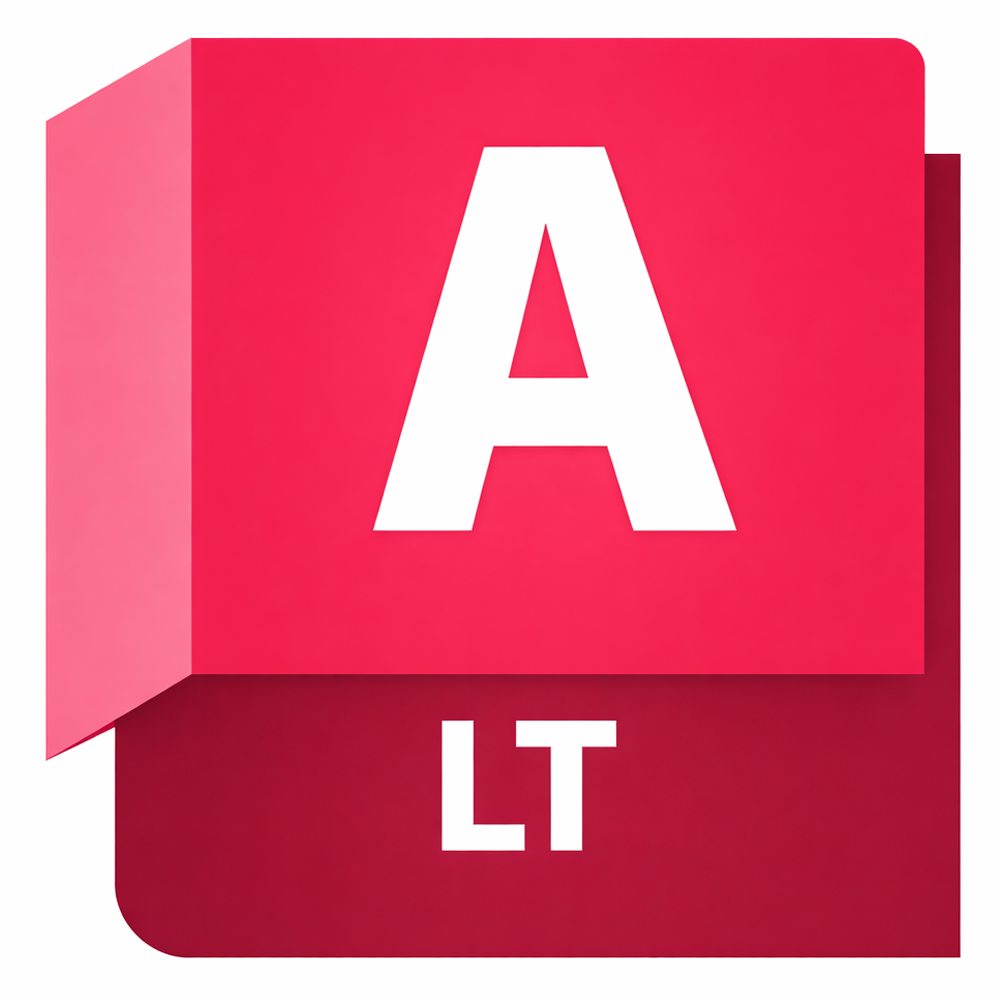 AutoCAD LT